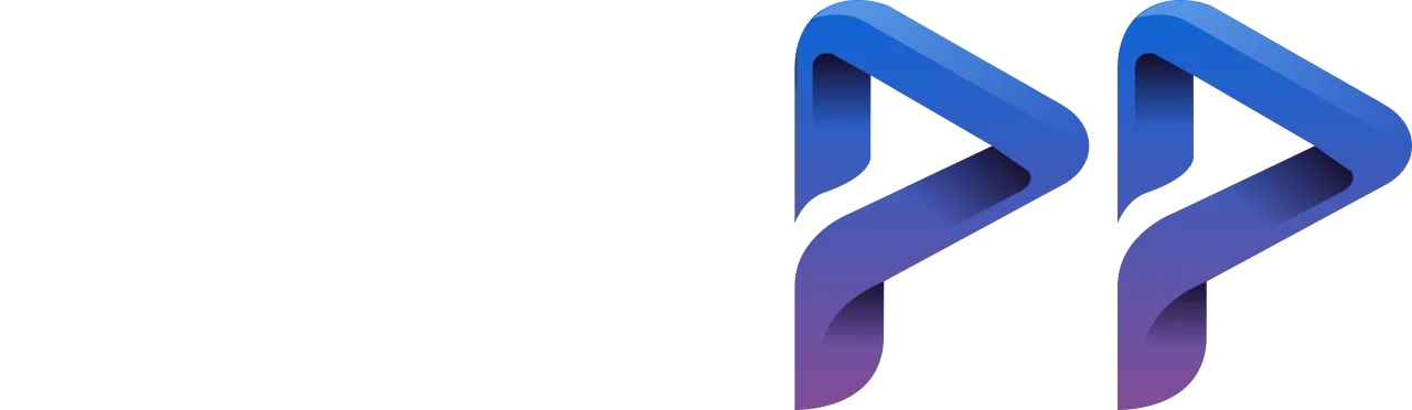 IDNPP System